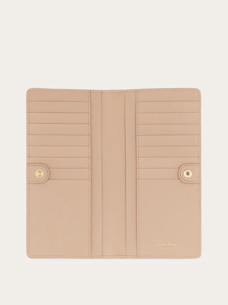 【日本限定商品】ヴァラ リボン ウォレット Gallery image 4
