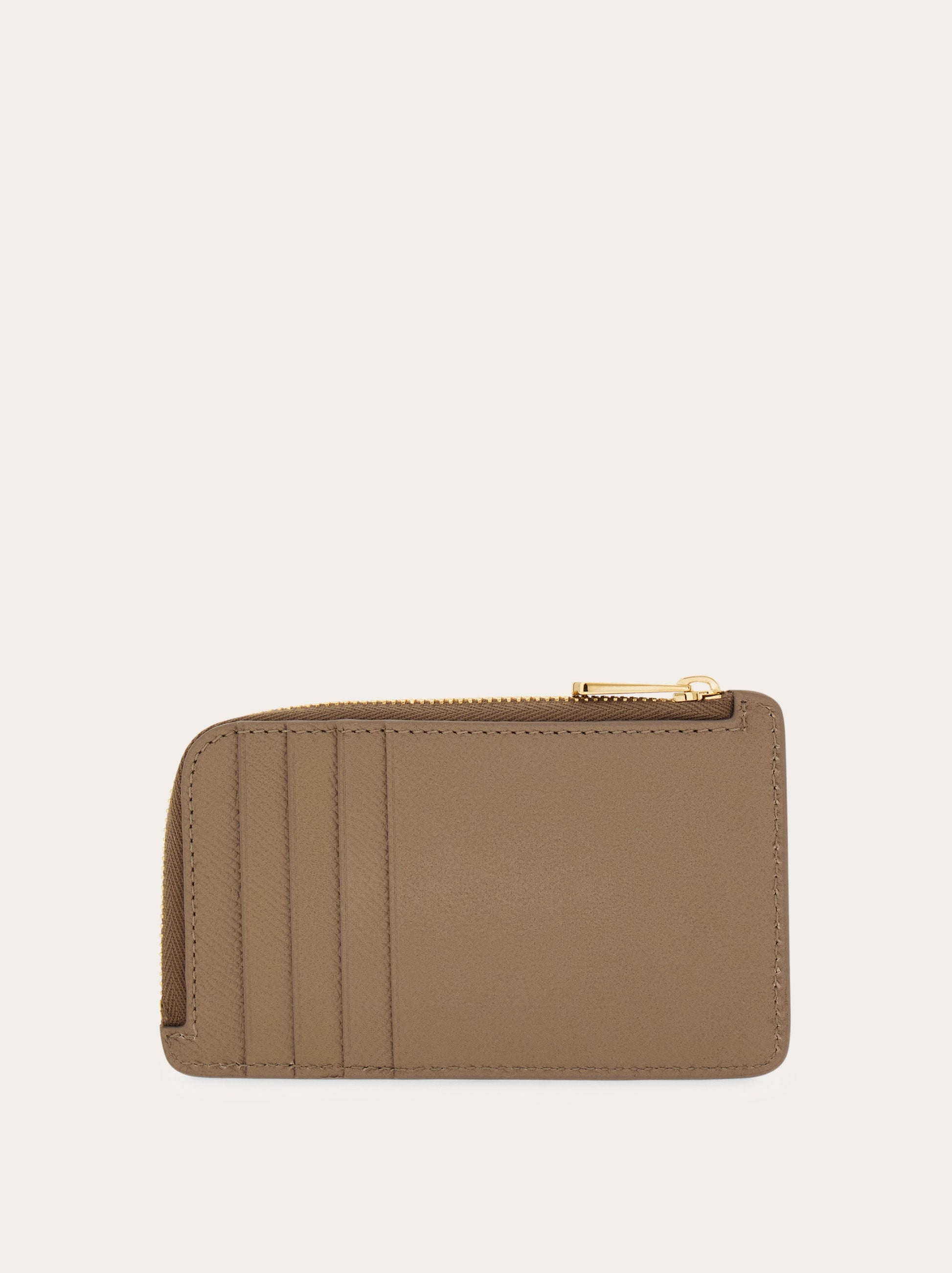 日本限定商品】ヴァラ リボン カードケース - ウィメンズ | Ferragamo
