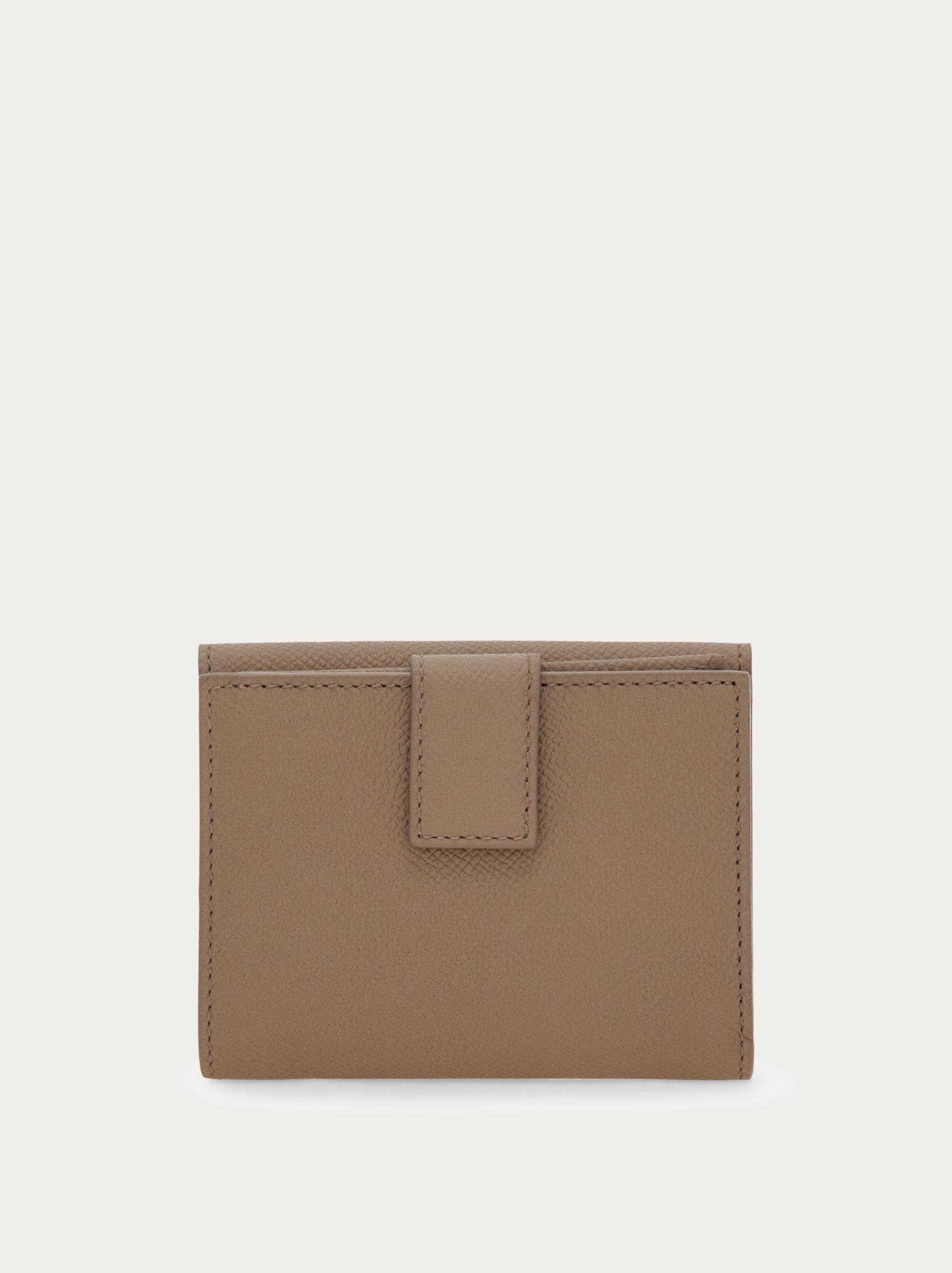 日本限定商品】ヴァラ リボン 二つ折り財布 - ウィメンズ | Ferragamo