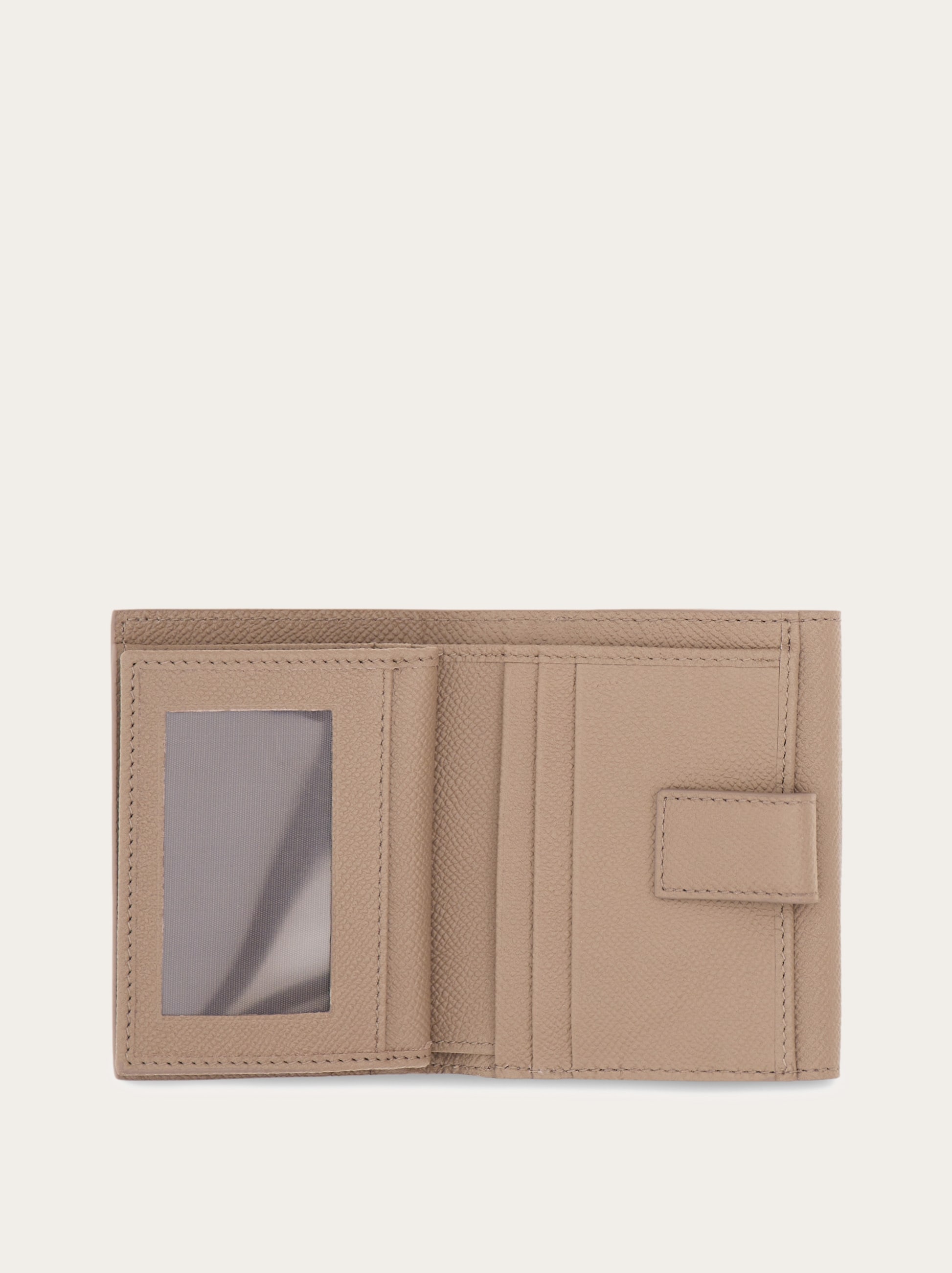 日本限定商品】ヴァラ リボン 二つ折り財布 - ウィメンズ | Ferragamo