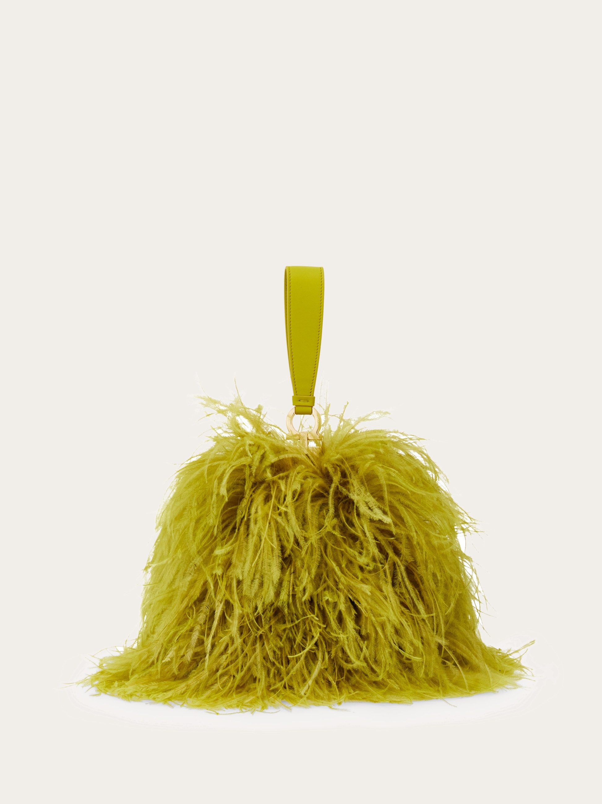 クラッチバッグ - ウィメンズ | Ferragamo