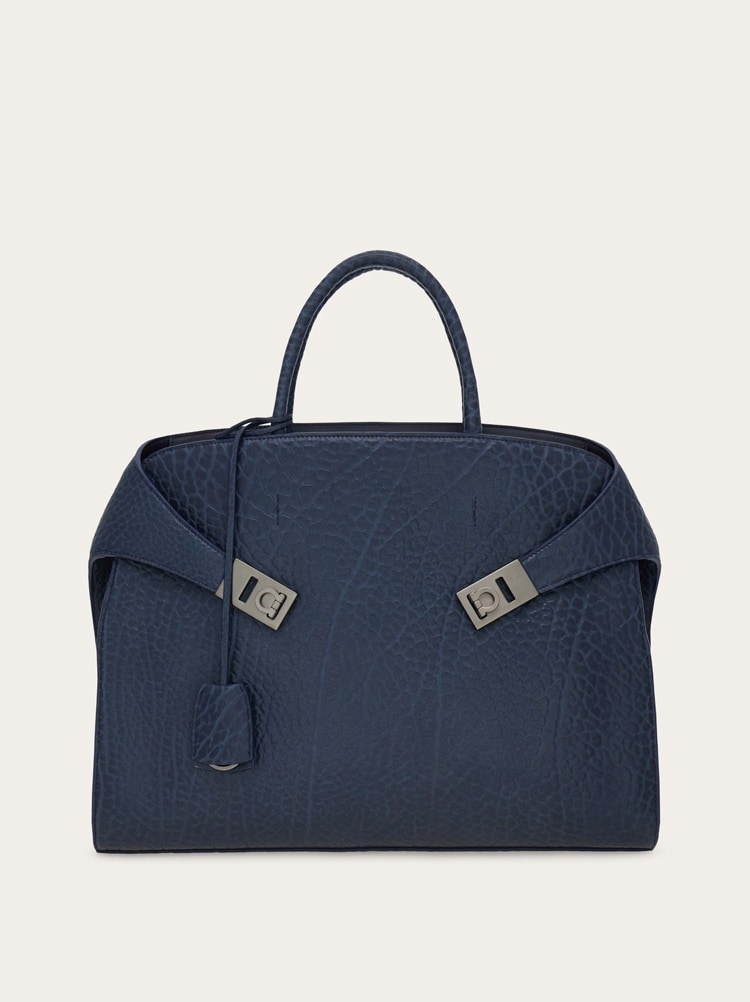Hug briefcase Gallery image 1