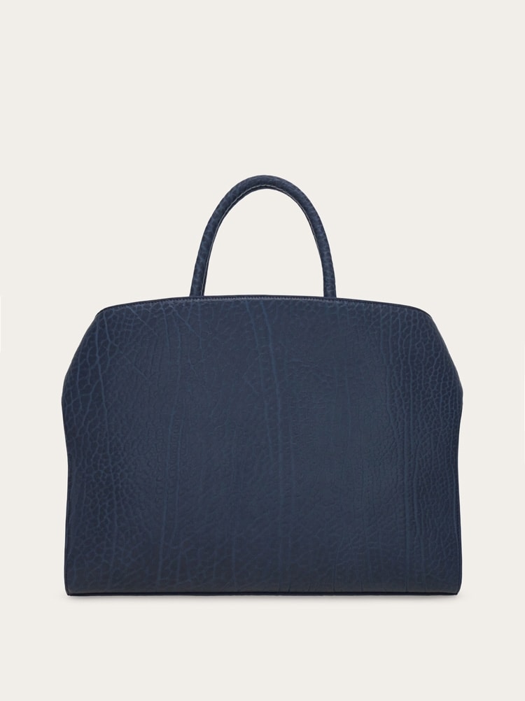Hug briefcase Gallery image 5