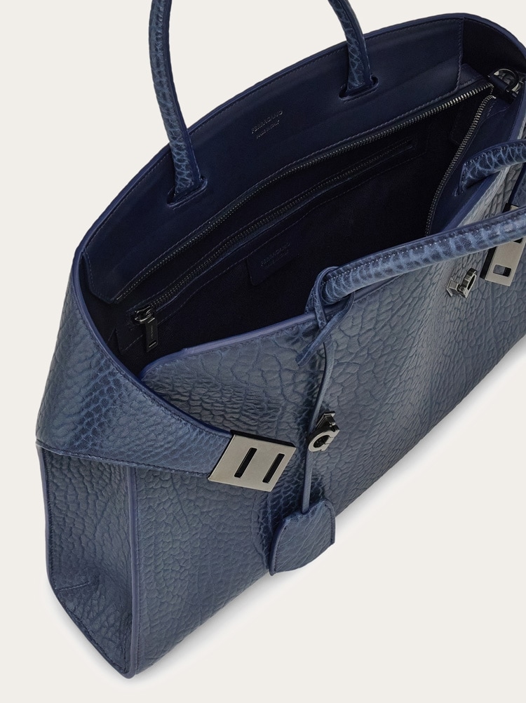Hug briefcase Gallery image 6