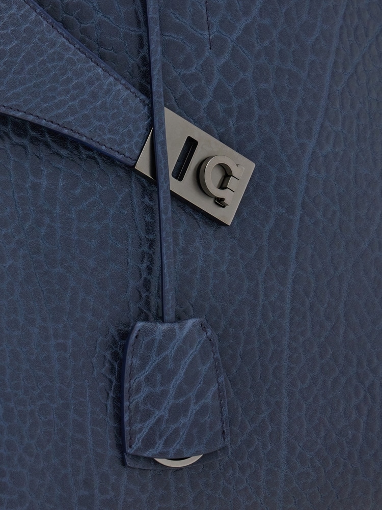 Hug briefcase Gallery image 8