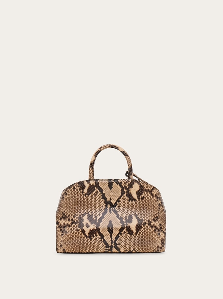 【日本限定商品】Hug ハンドバッグ(XS) Gallery image 3