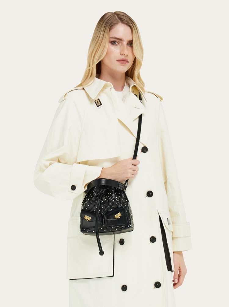 Secchiello multipocket Gallery image 3