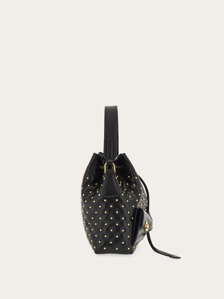 Secchiello multipocket Gallery image 4