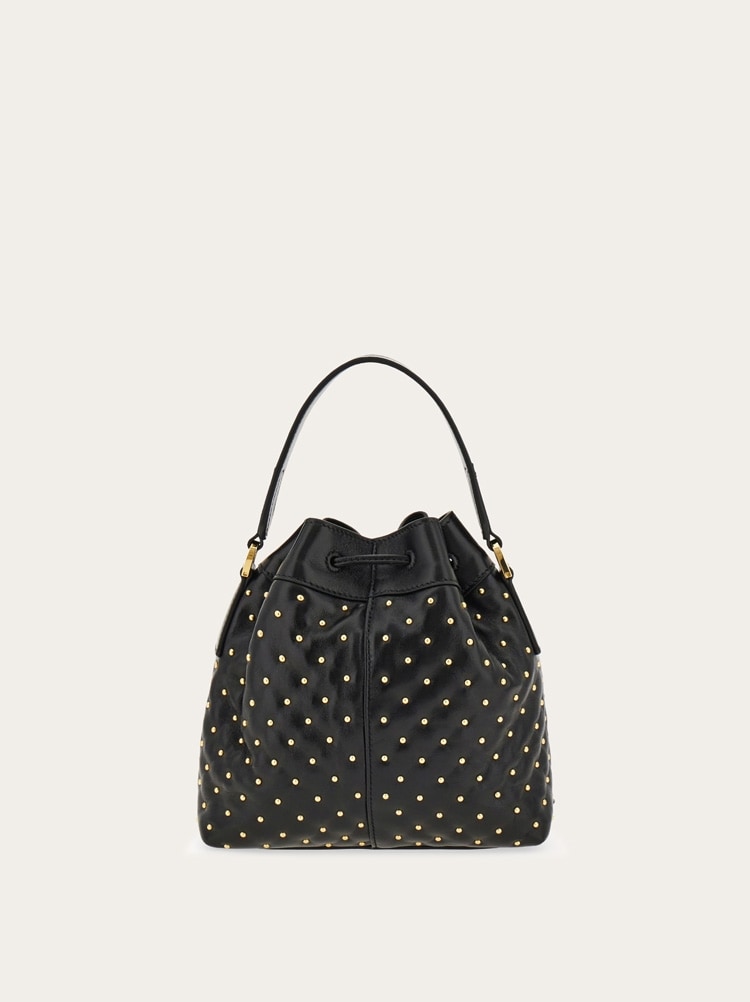 Secchiello multipocket Gallery image 5
