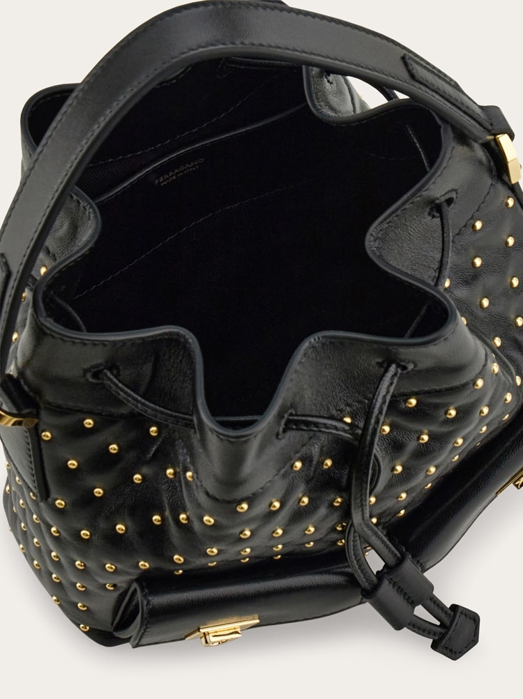 Secchiello multipocket Gallery image 6