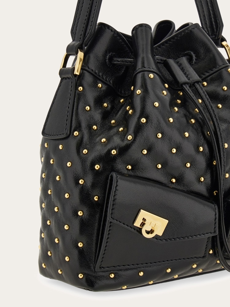 Secchiello multipocket Gallery image 7