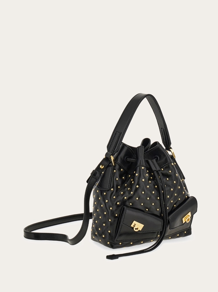 Secchiello multipocket Gallery image 8