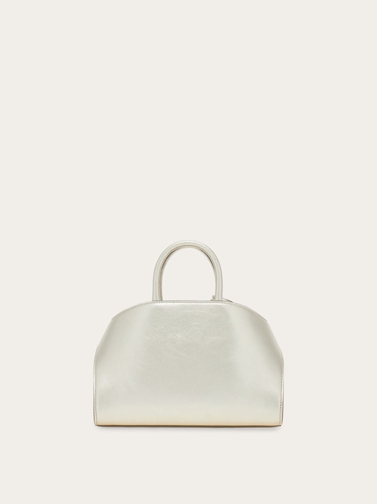 【日本限定商品】Hug ハンドバッグ(XS) Gallery image 5