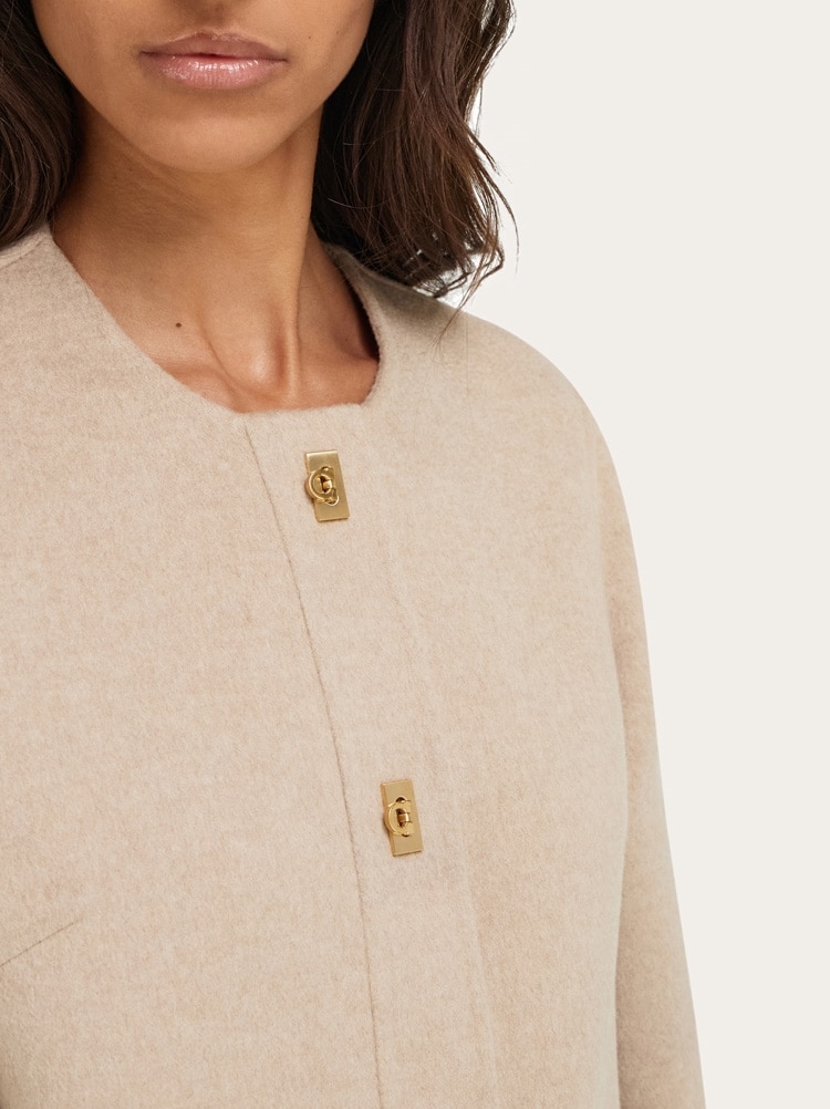 Giacchino con Gancini Gallery image 4