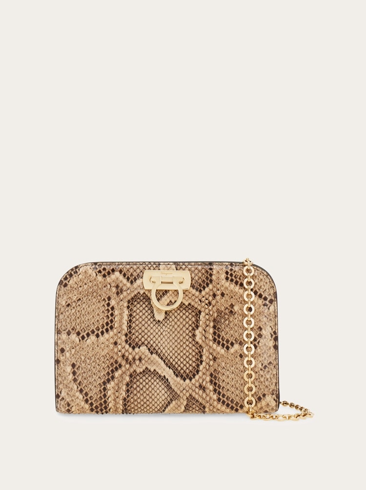 Diana clutch Gallery image 1