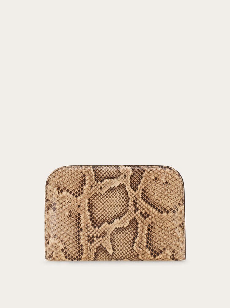 Diana clutch Gallery image 5