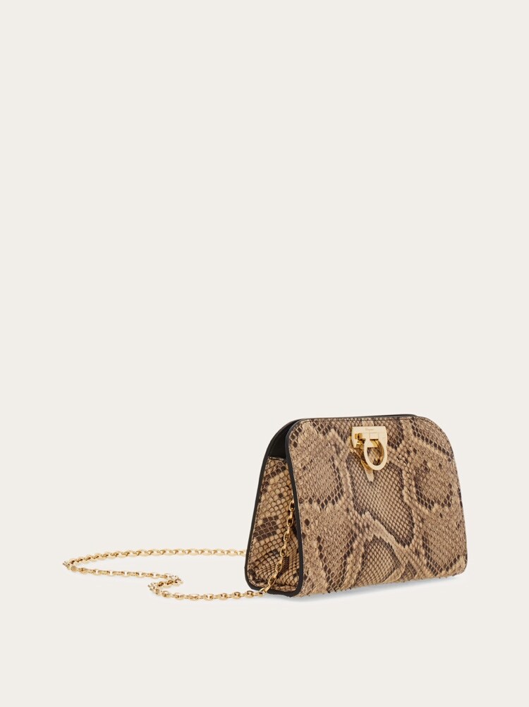Diana clutch Gallery image 7