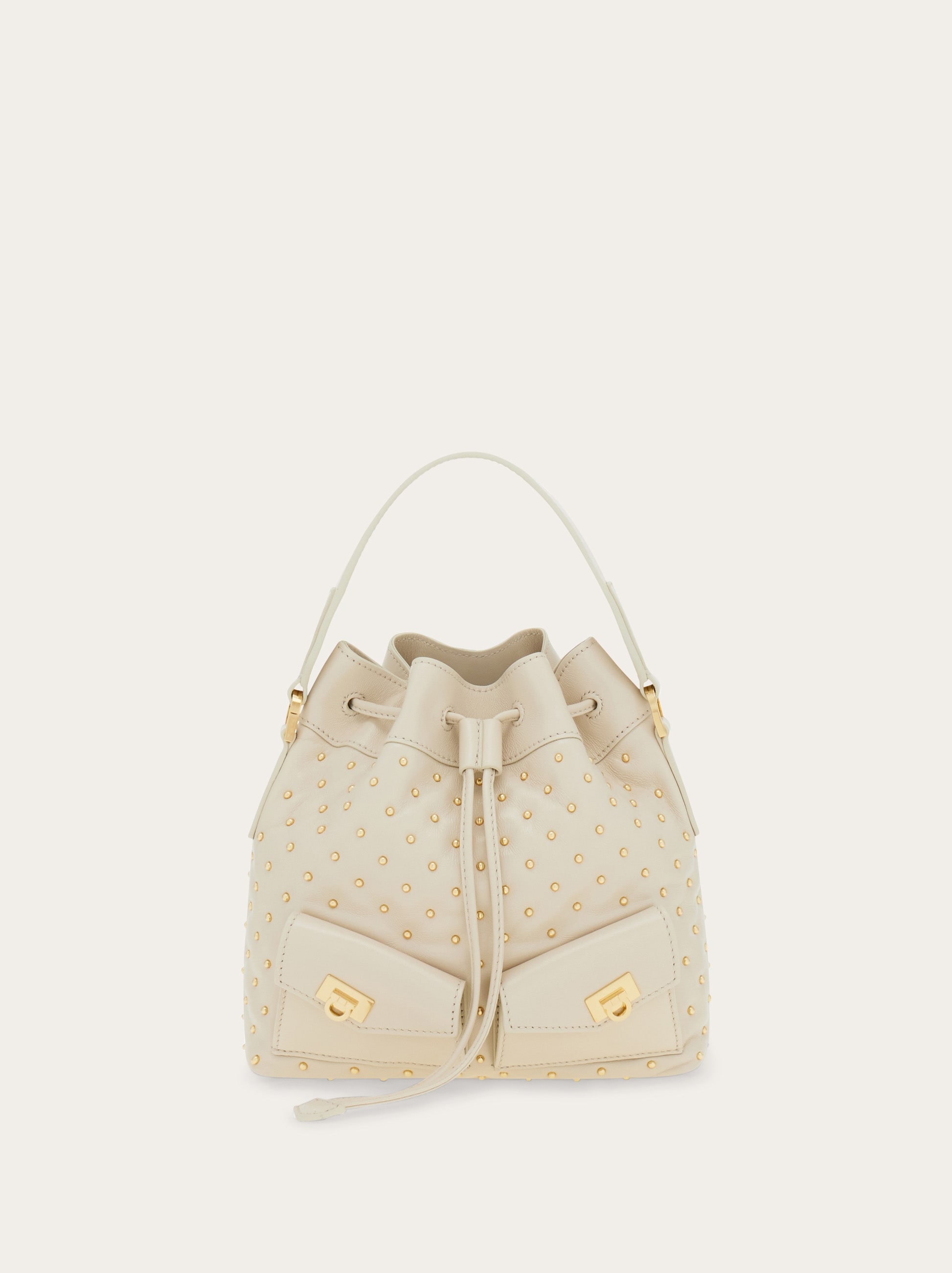 バケットバッグ - ウィメンズ | Ferragamo
