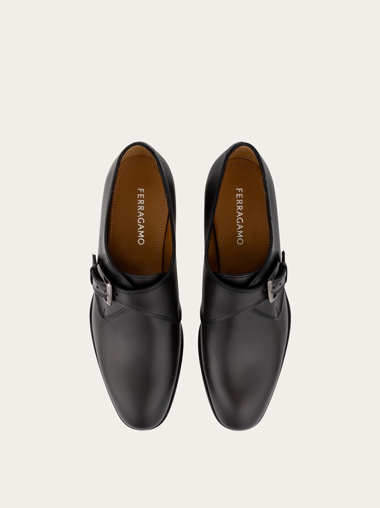Single monkstrap Gallery image 3