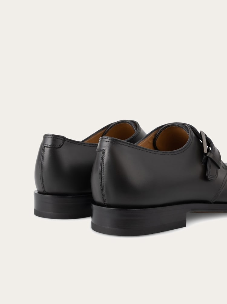 Single monkstrap Gallery image 4