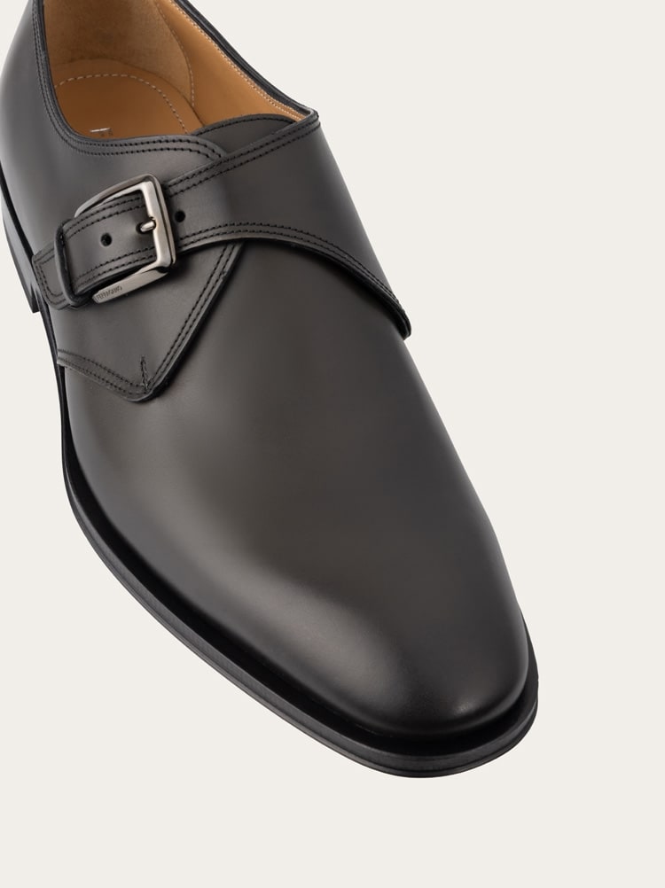 Single monkstrap Gallery image 6