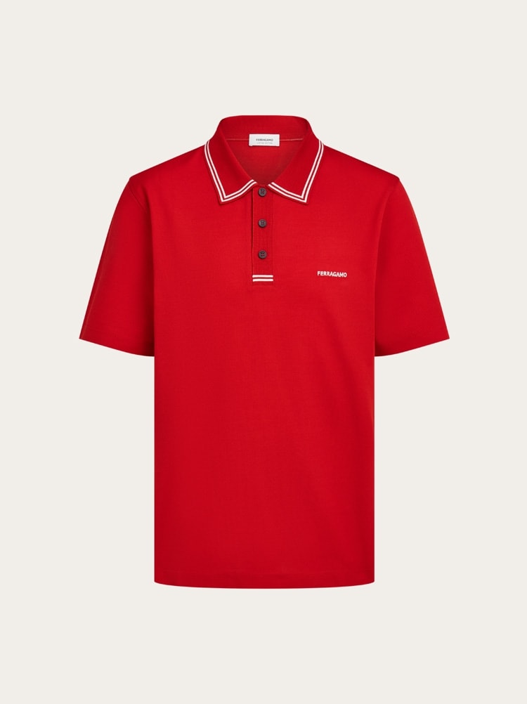 Polo - Citymatch Capsule Gallery image 1