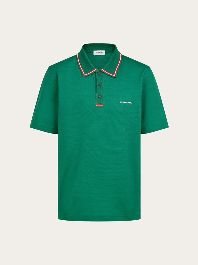 Polo - Citymatch Capsule Gallery image 1