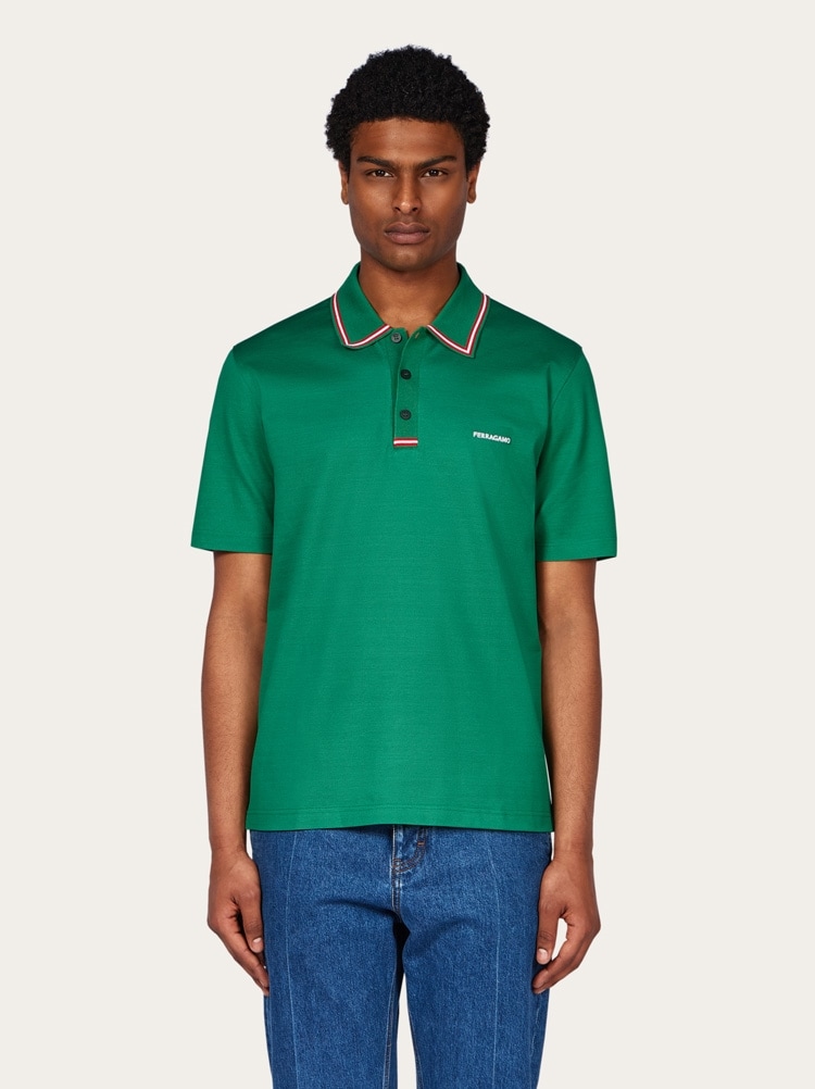Polo - Citymatch Capsule Gallery image 2