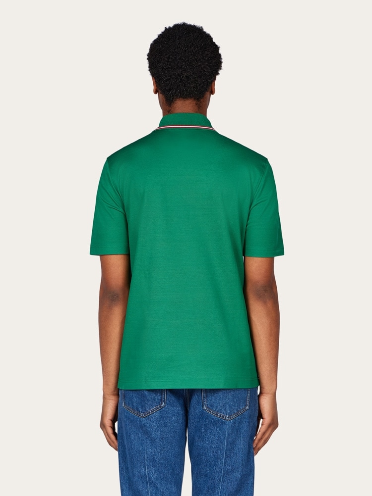 Polo - Citymatch Capsule Gallery image 3