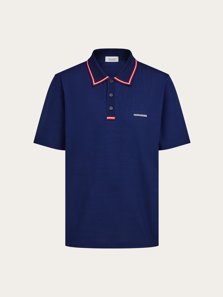 Polo - Citymatch Capsule Gallery image 1