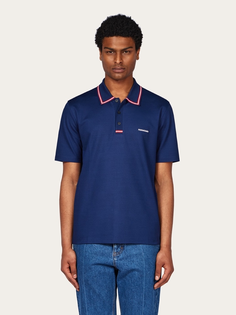 Polo - Citymatch Capsule Gallery image 2