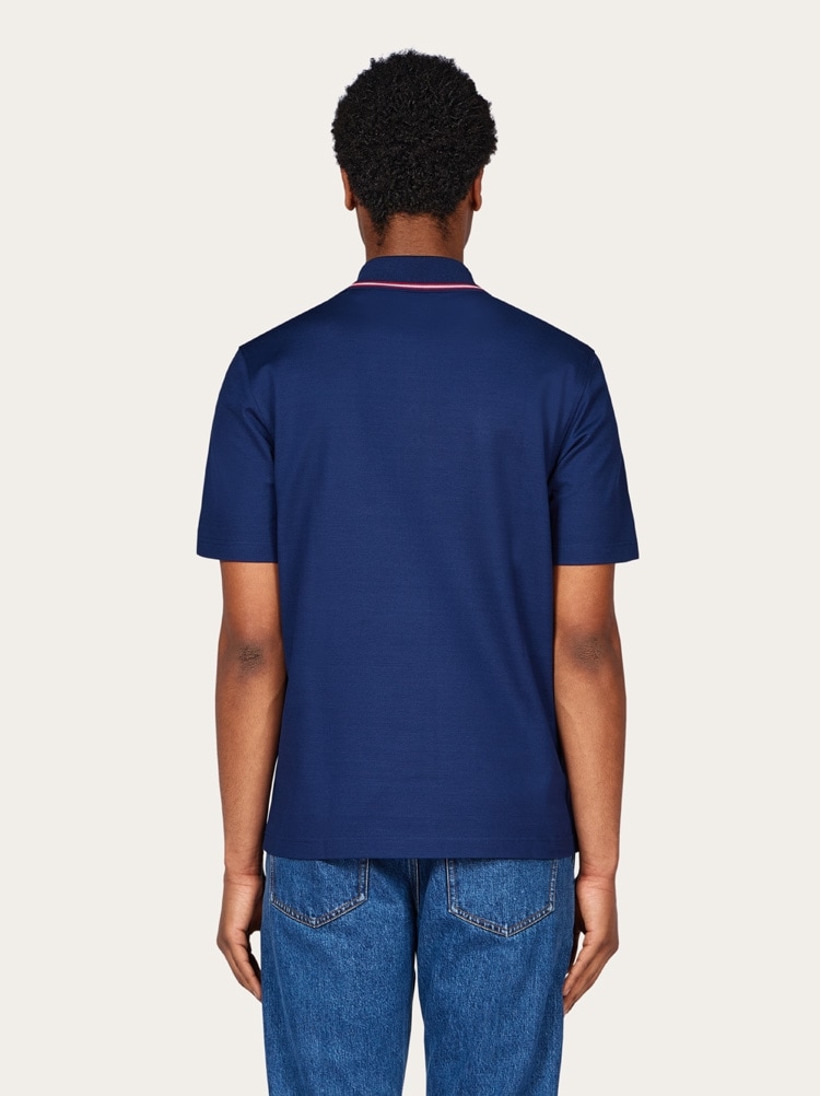 Polo - Citymatch Capsule Gallery image 3