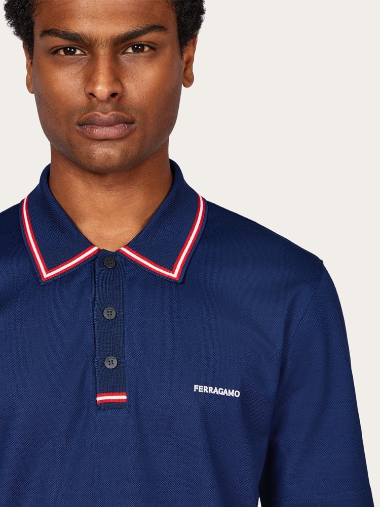Polo - Citymatch Capsule Gallery image 4