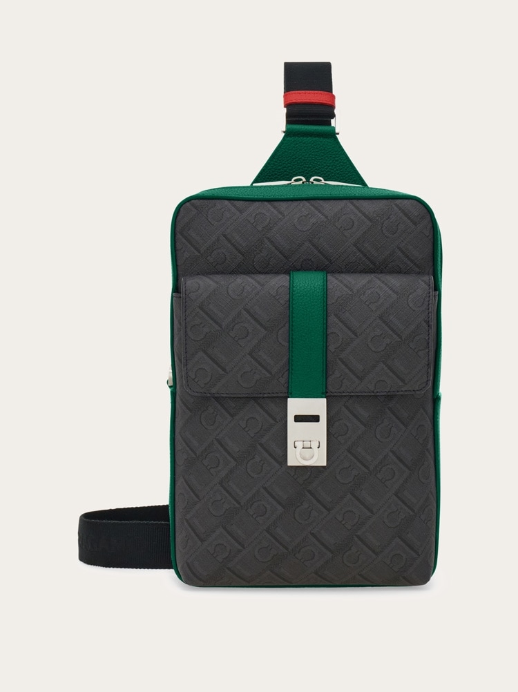 Mochila de un hombro - Citymatch Capsule Gallery image 1