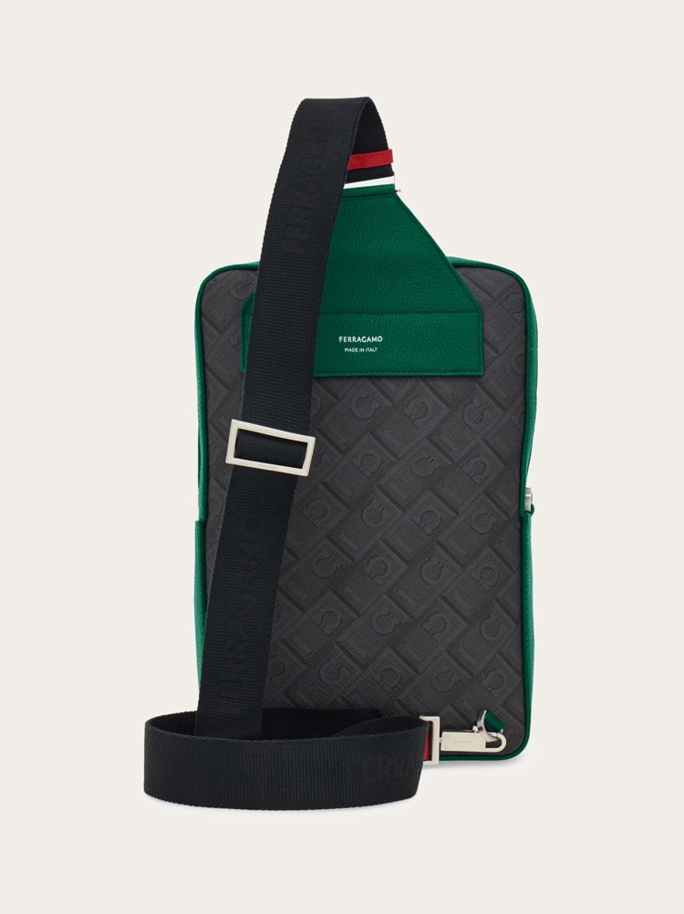 Mochila de un hombro - Citymatch Capsule Gallery image 4