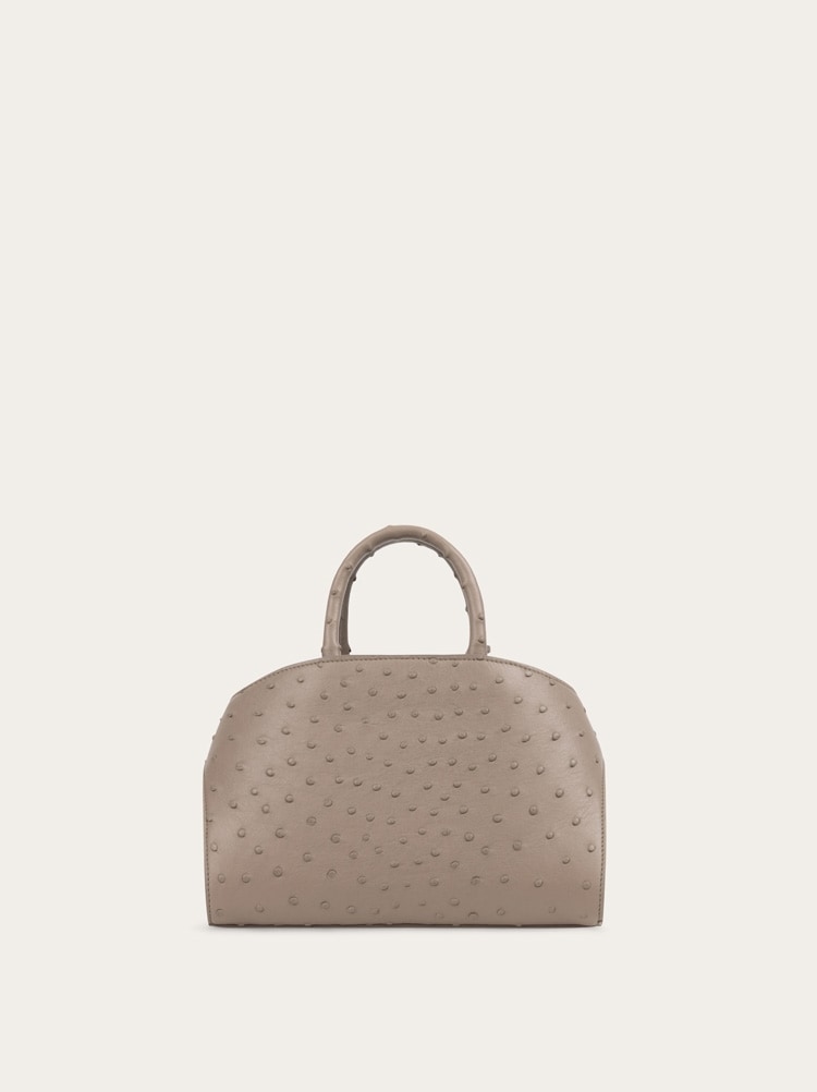 Hug handbag (S) Gallery image 3