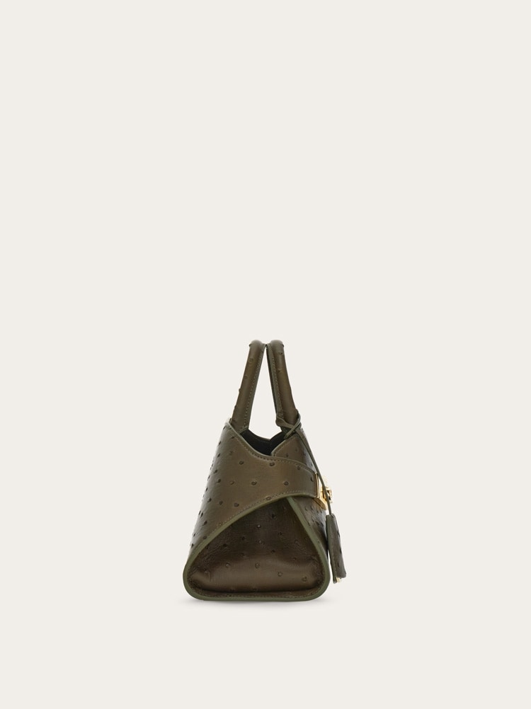 Hug handbag (S) Gallery image 4