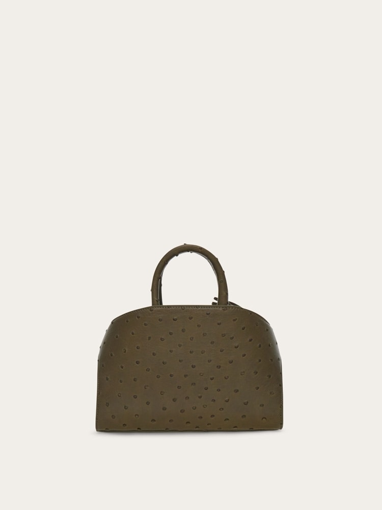 Hug handbag (S) Gallery image 5