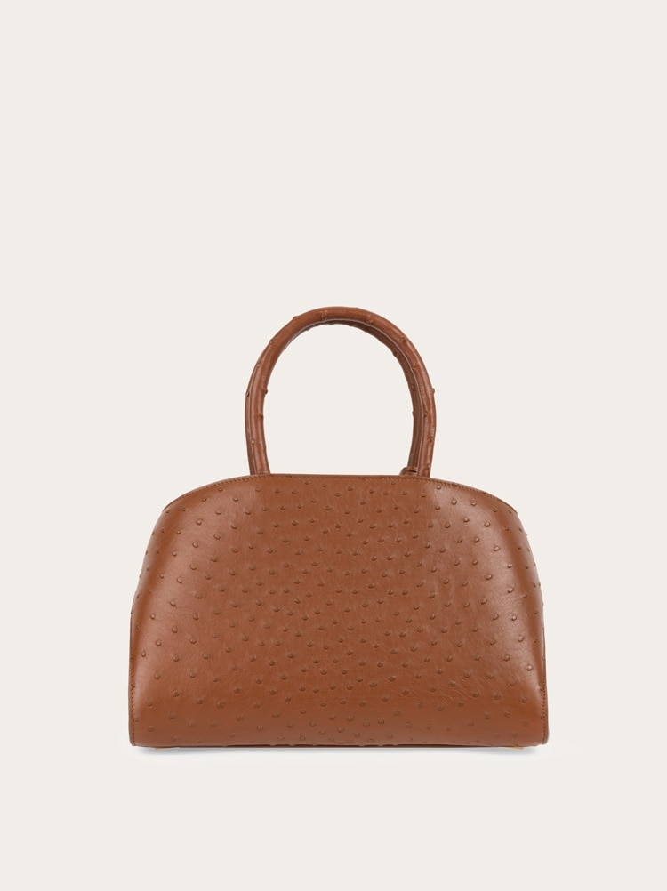 Hug handbag (M) Gallery image 3