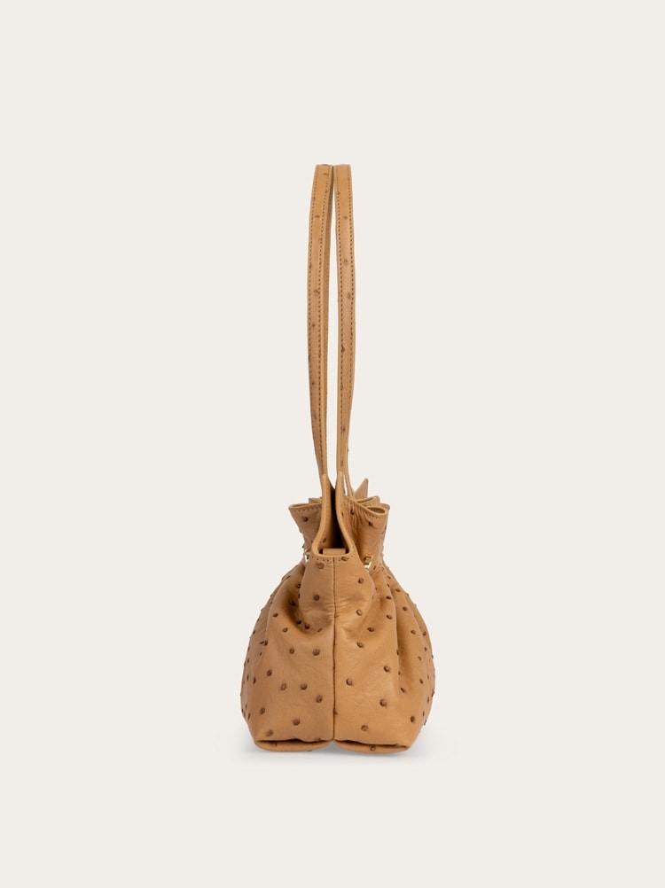 Ferragamo Soft-bag (S) Gallery image 2