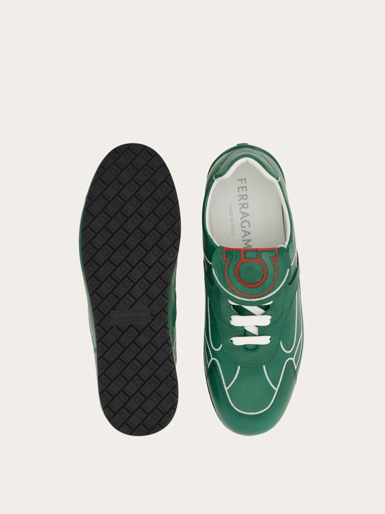 Sneaker low top - Citymatch Capsule Gallery image 5