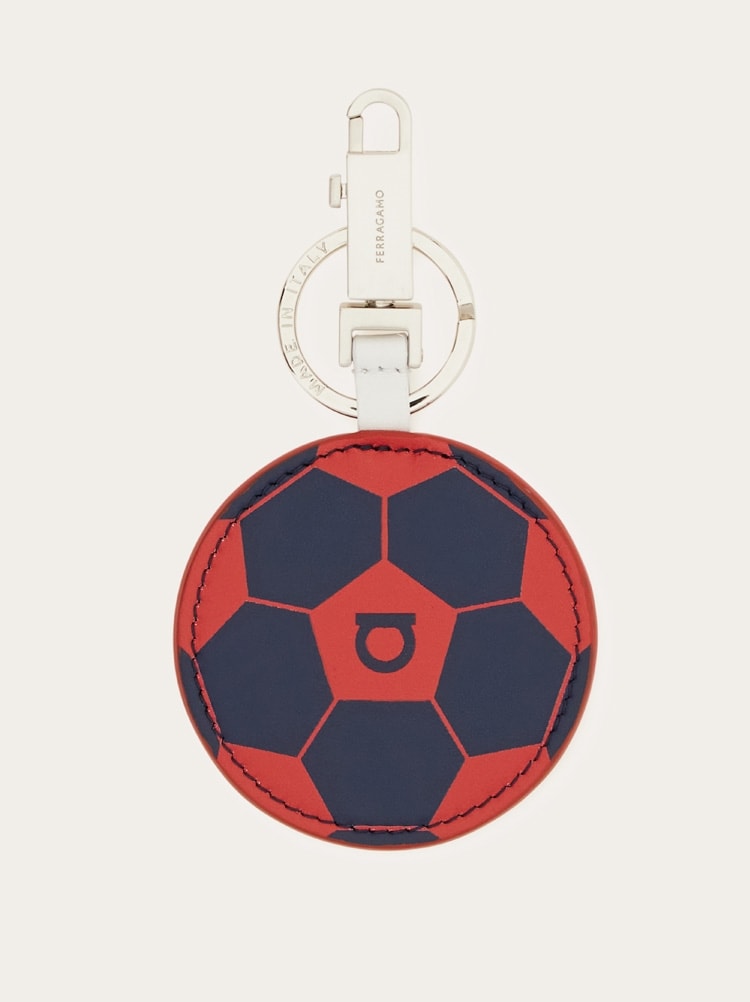 Llavero - Limited Edition Capsule Gallery image 1