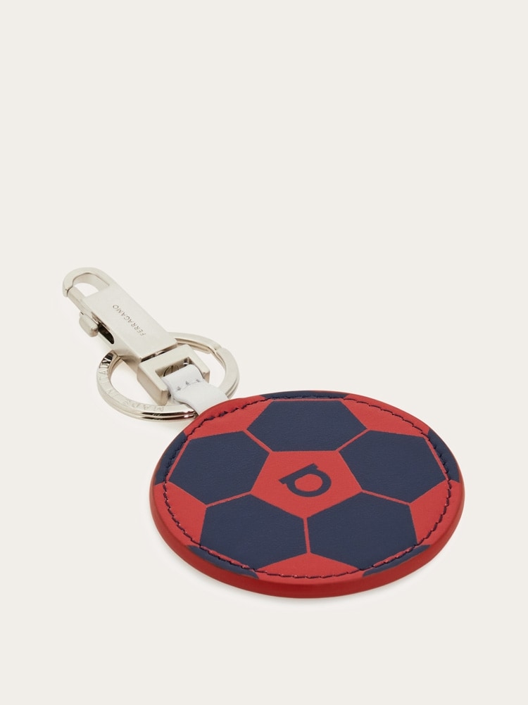 Llavero - Limited Edition Capsule Gallery image 2
