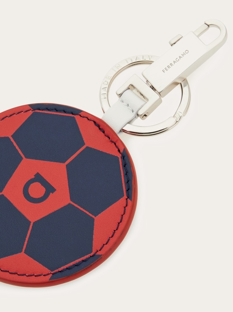 Llavero - Limited Edition Capsule Gallery image 4
