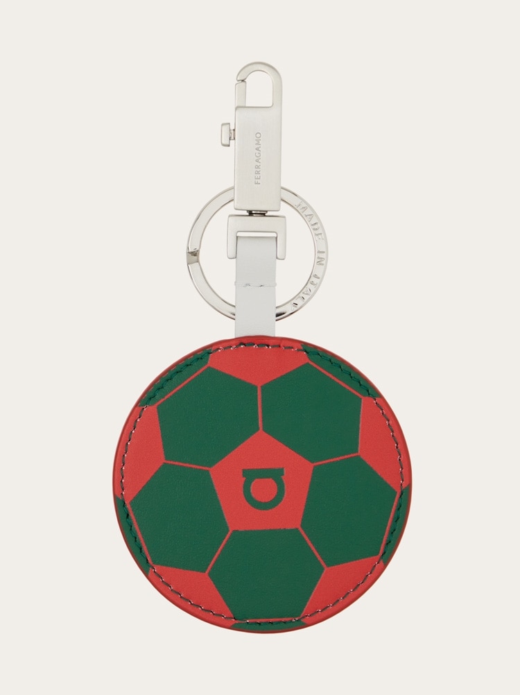 Keychain - Citymatch Capsule Gallery image 1