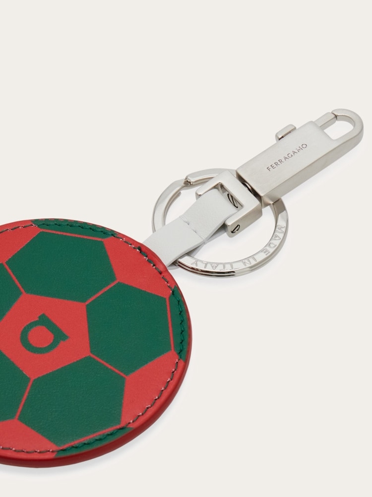 Keychain - Citymatch Capsule Gallery image 2