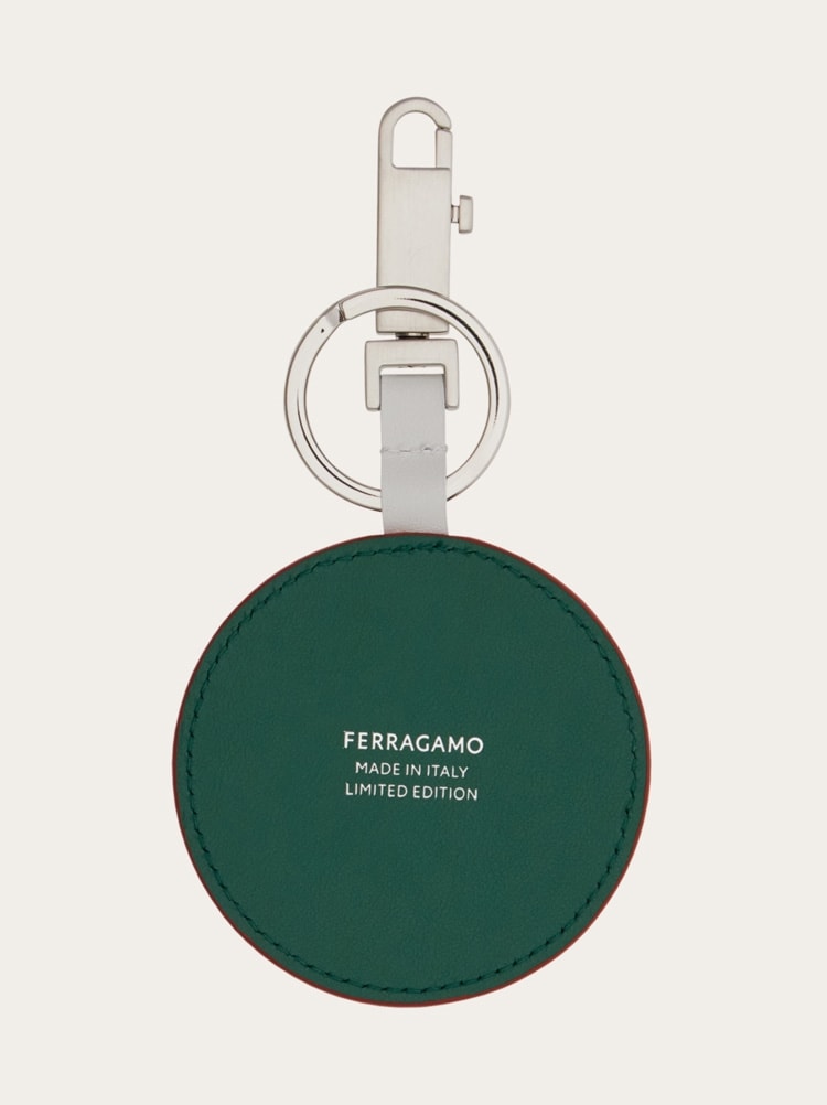 Keychain - Citymatch Capsule Gallery image 3