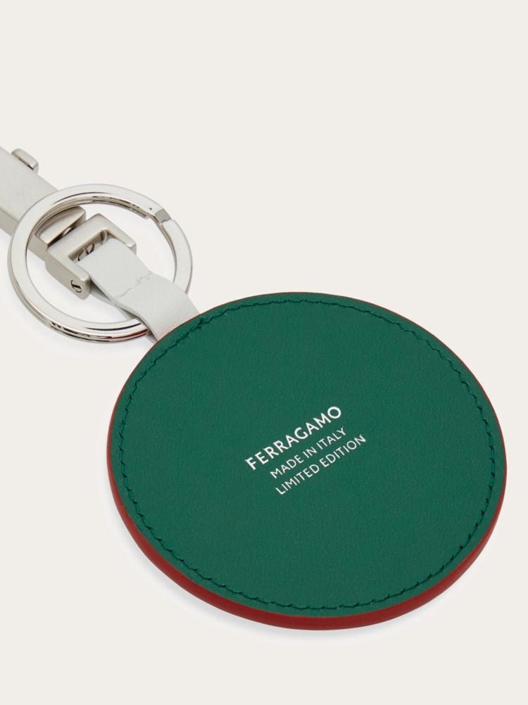 Keychain - Citymatch Capsule Gallery image 4
