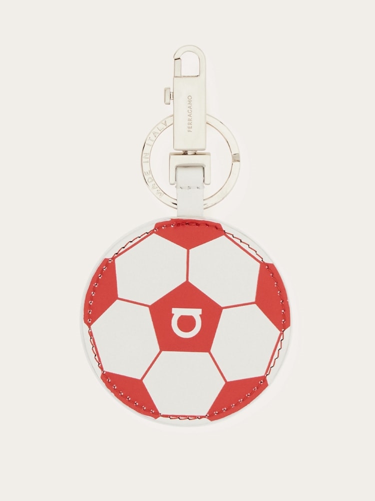 Llavero - Limited Edition Capsule Gallery image 1