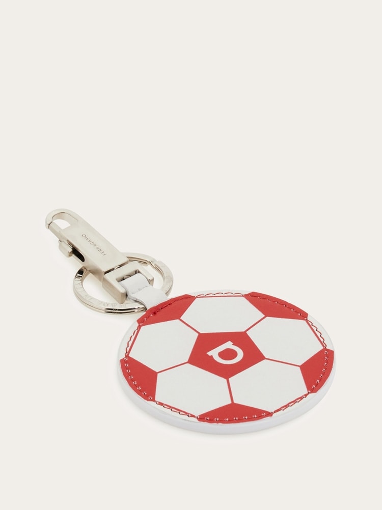 Llavero - Limited Edition Capsule Gallery image 2